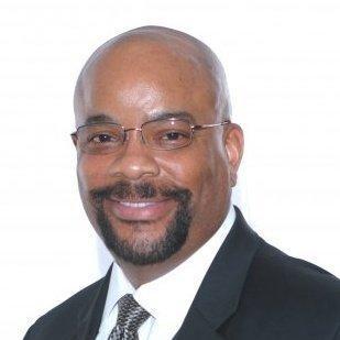 ceronpughlender's profile picture. As a lender for over 20 years I have worked hard to help people get the loans they deserve for the homes the want. Lets do business:)