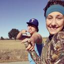 Jude Richard - @JudeRichard51 - Twitter