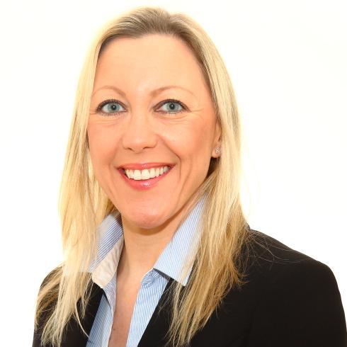 A new and dynamic Estate and Lettings Agent in Waterlooville, Hants. Exceptional levels of customer care and service. Teresa Manning will help you move.