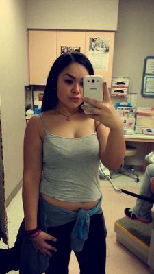 ig, g_xx0