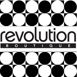 RevolBoutique Profile Picture