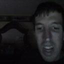 Jon crocker - @joncrocker76 - Twitter