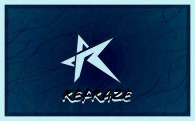 ReZempt_Refraze Profile Picture
