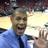 Shane Battier