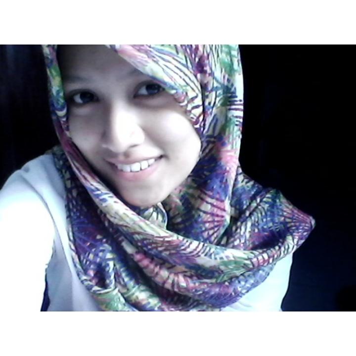 Bachelor degree of Nursing_Sultan Agung Islamic University