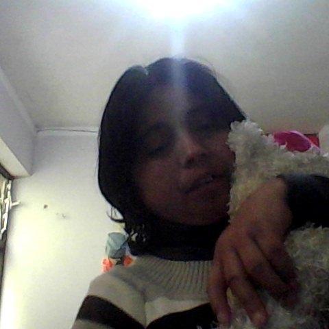 winnypooh_6's profile picture. 