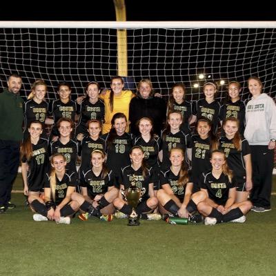 MiraCostaSoccer's profile picture. This account is dedicated to the Boys & Girls Mira Costa High School Soccer Teams. Follow to recieve live updates and latest news with the squads.⚽️