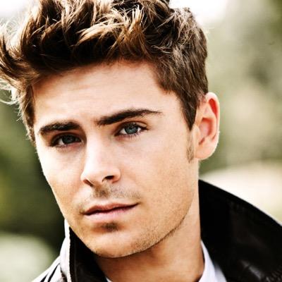 Sup? Im Seth. [RP 18+]