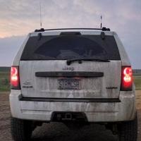 StormChasingVideo (@stormchasingvid) 's Twitter Profile Photo StormChasingVideo (@stormchasingvid) 's Twitter Profile Photo