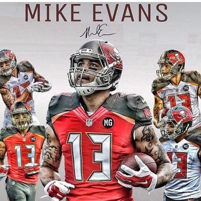 IGmut25ndmut13_'s profile picture. For mut15ndmut25_ follow me on here nd instagram this page is for mut players who want to trade make offers nd play a game with mut players SO FOLLOW ME