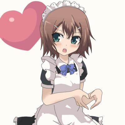 Fumizuki Academy class F student. F stands for fuck! |RP only|Bi|18+|Any |Gender: Hideyoshi|#SemiDetailed #AnyFetish Filthy/Dark Fetishes welcome. #DrugMe