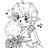 wata3most's profile image