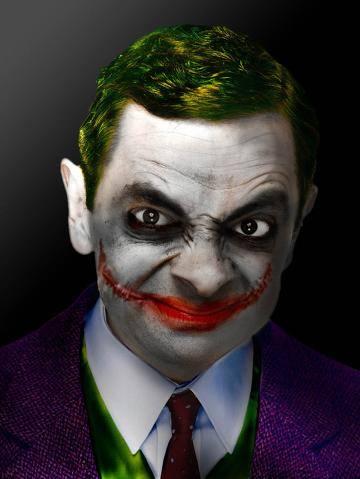 ArquiviadesS's profile picture. 