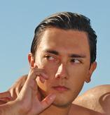 mauriziom5's profile picture. Profesional en tecnologia y turismo con miras a ser propietario de un Hotel Boutique.