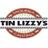 TinLizzys's profile image