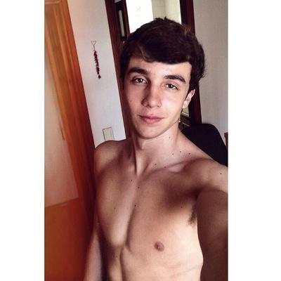 Hello.