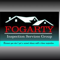 Fogarty Inspection Services(@FogartyInspects) 's Twitter Profile Photo