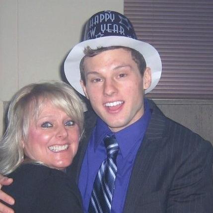 LynettShaw1's profile picture.