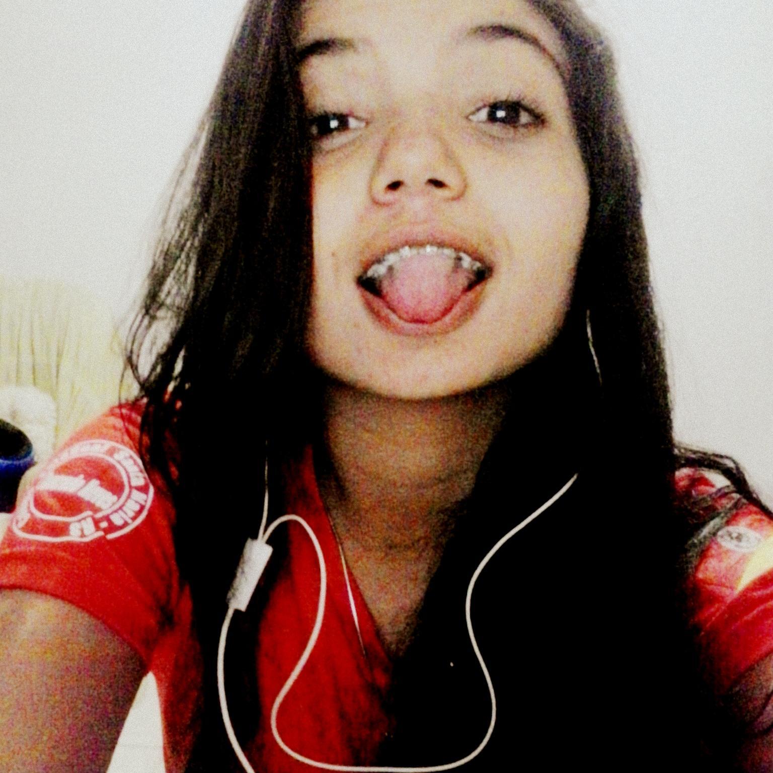 16, Geminiana. Guri ♡ Estrela  ♡  Lucas ♡