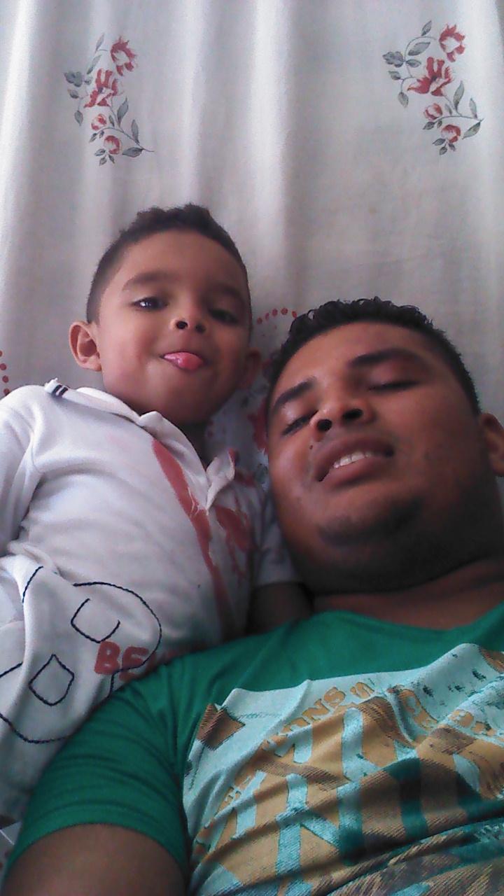 sigame soy nuevo