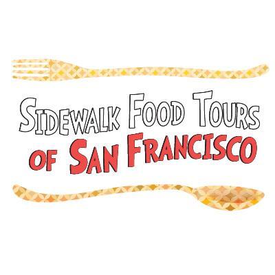 Taste the best of San Francisco our delicious 3-hour food-tasting tours of North Beach and the Mission District!