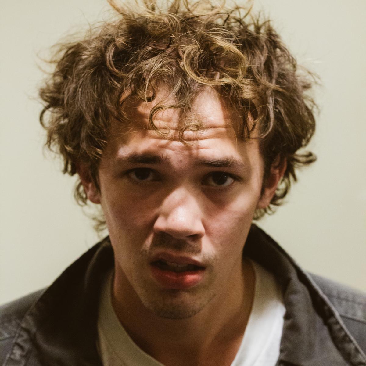 BungToad's profile picture. I like to exist

https://t.co/oIHKqqFabu