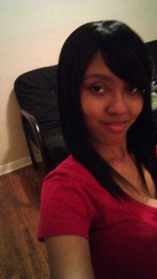 #TeamSingle #TeamCapricorn #TeamNastyAttitude #TeamC/2011 #TeamDahBhaddest #TeamIDGAF #TeamSpoil #TeamGetMoney #TeamTakeYoNigga #TeamPretty&Paid