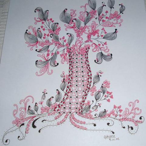 b_adro's profile picture. 