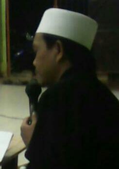 Kulil Haqqo  Walau Kana Murron