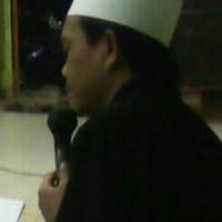 MD Al-Faqier (@faqierm) 's Twitter Profile