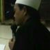 MD Al-Faqier (@faqierm) Twitter profile photo