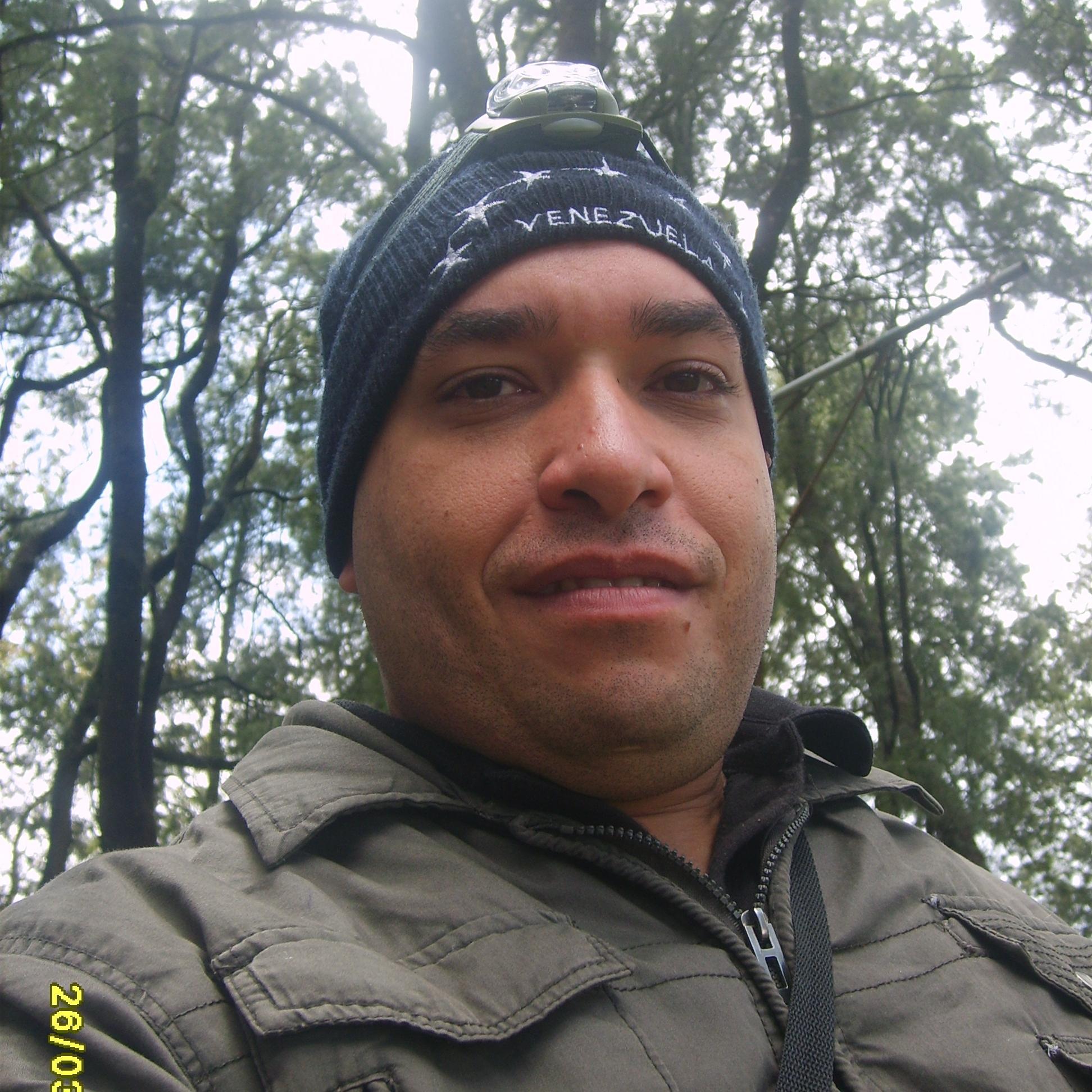 Trabajador Social Independiente