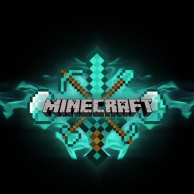 Ill be showing info about minecraft pocket edition big gamer little man jk i past my goal 1000 new goal 10000 but i dought it