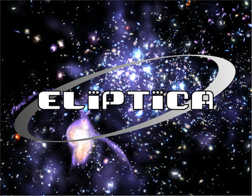 ELIPTICACLUB Profile Picture