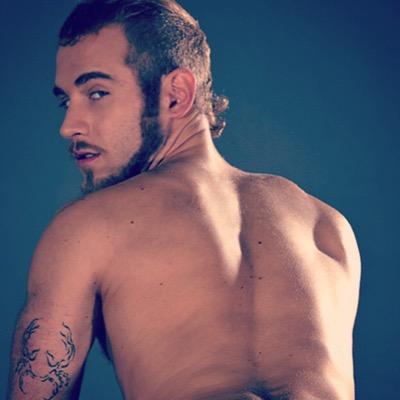 Shawn Wolfe Gay porno Megan Vaughn lesbické porno