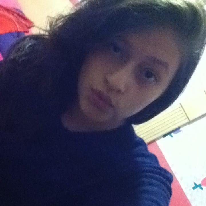 I love dance!!