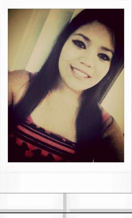 Soy de Torreon soy Fan del Hijo del Ninja lo quiero mucho espero y un dia me siga.·Sigueme y te Sigo
