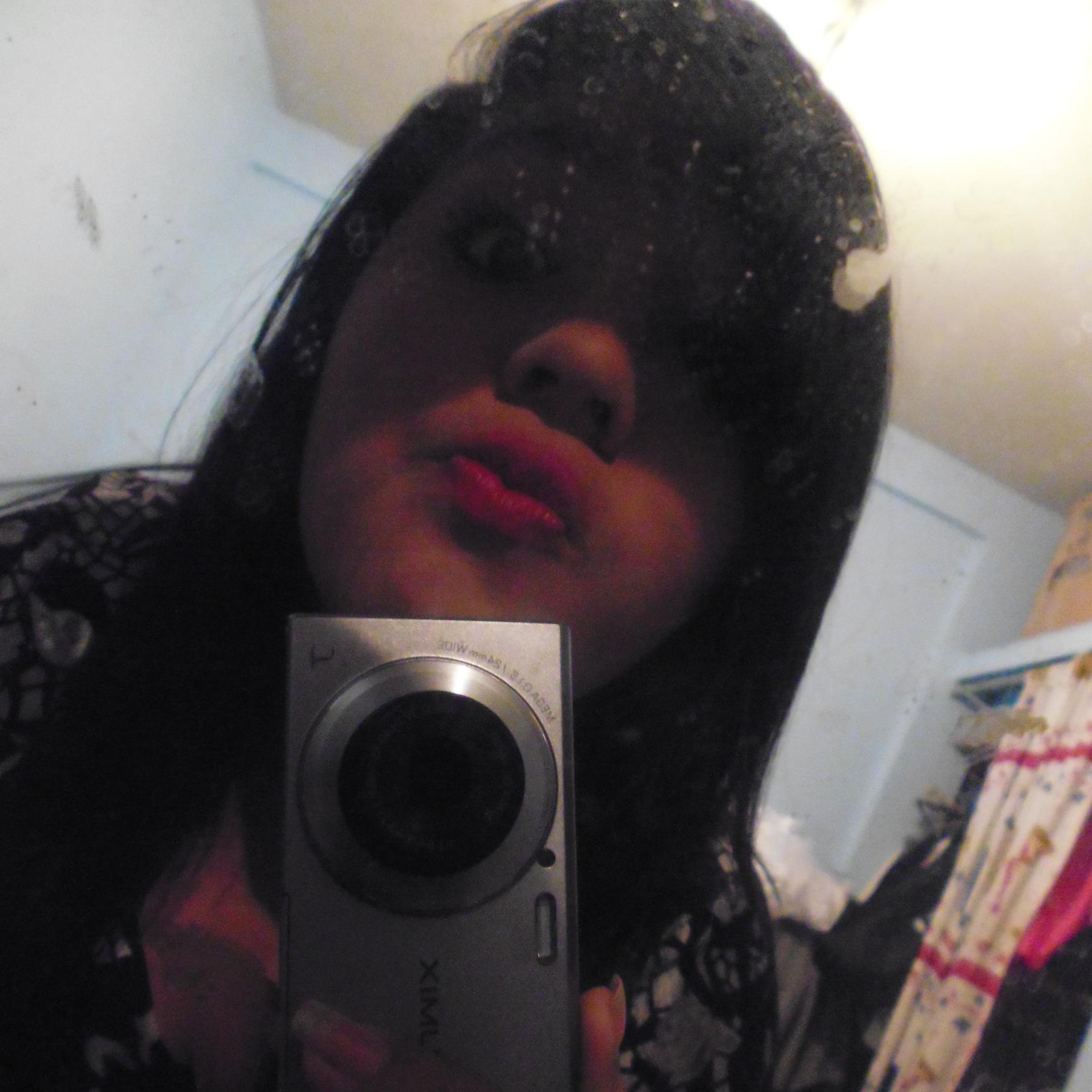 Directioner,Acosadora, Loca, Estupida, Nada Normal, Me complementa mi Bff MAMV3 .Mi pasion es acosar a mi Crush._. ALL NEED LOVE3