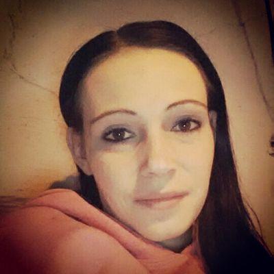 Age: 29  #weedsquad
