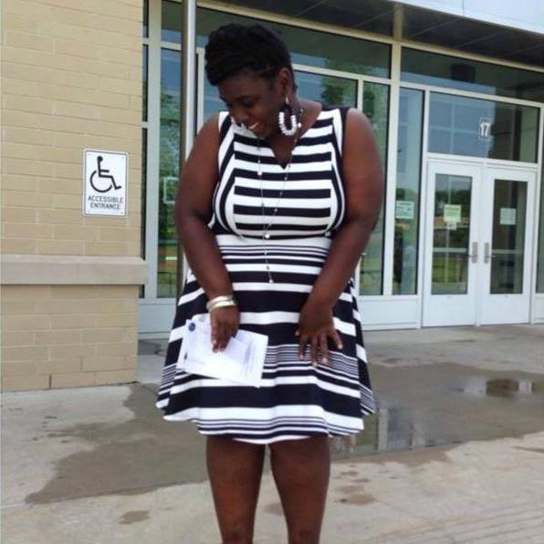 MsSmithWorld's profile picture. 