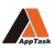 AppTask