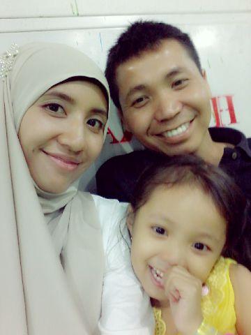 224bba6e