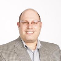 Eric Lambert (@ericesquire) 's Twitter Profile Photo Eric Lambert (@ericesquire) 's Twitter Profile Photo