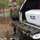 Drake Fowler - @fowler_drake - Twitter