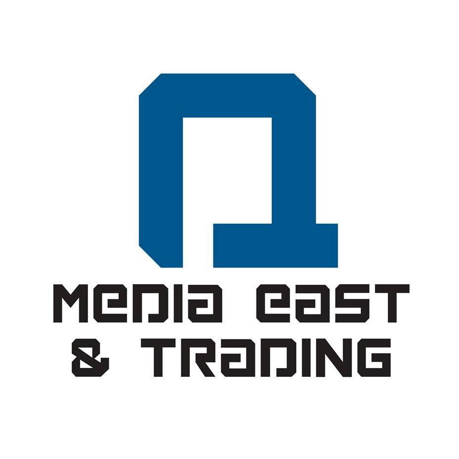 Q Media East & Trading menawarkan perkhidmatan Untuk Percetakan Yang Selalu Digunakan Pada Sekolah, Kolej, Universiti & Penduduk-penduduk Setempat .