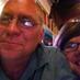 Karl Navis (@karlnavis) Twitter profile photo Karl Navis (@karlnavis) Twitter profile photo