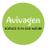 avivageninc's profile image