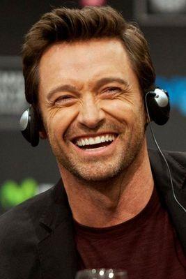votejackman's profile picture. 