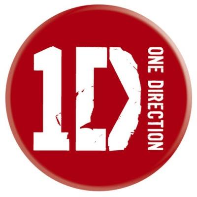 Hiii :) We are tweeting One Direction Lyrics. Guess what song it belongs ! Use the #Guess1DLyrics Have fun ! :) xx