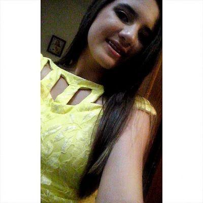 Não quero um final feliz, quero felicidade sem fim. ✌ ∞